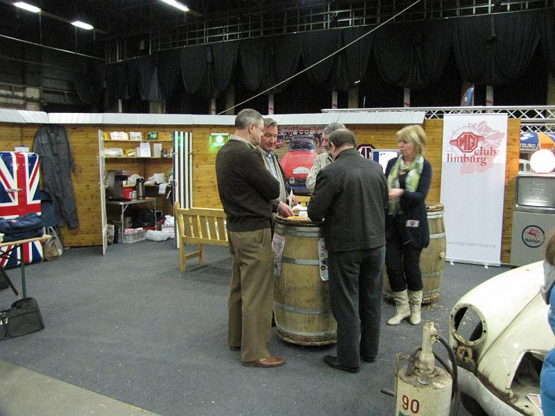 Oldtimerbeurs Limburghal Genk op 19-20 maart 2011 (51).JPG